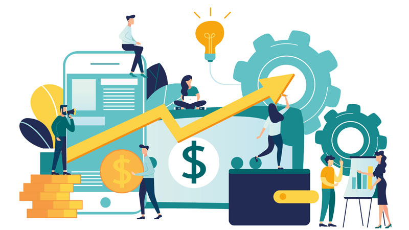 Direction financière-image-1