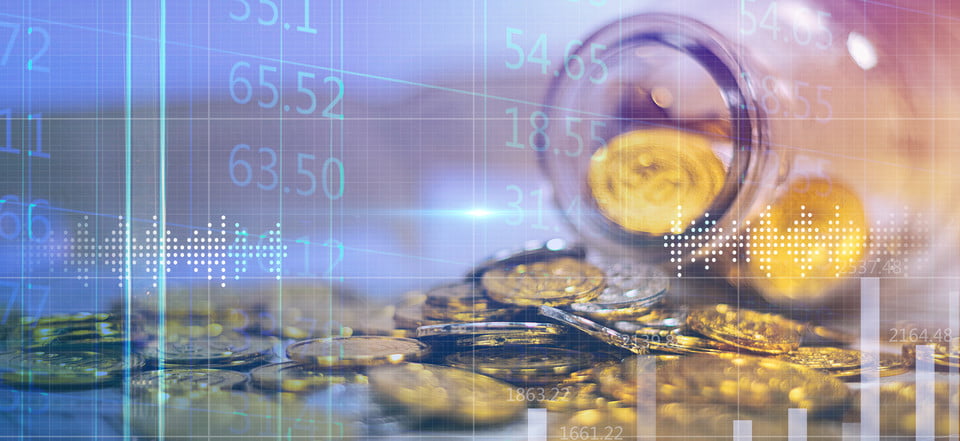 Direction financière-image-2