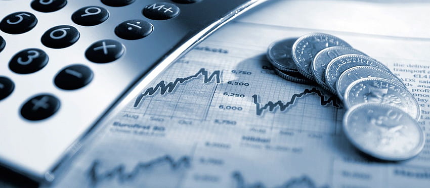 Direction financière-image-1