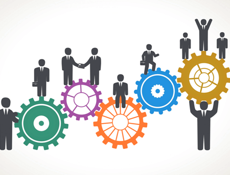 Direction des Ressources Humaines-image-1