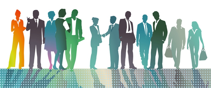 Direction des Ressources Humaines-image-2