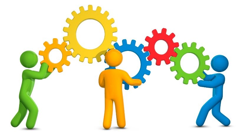 Direction des Ressources Humaines-image-2