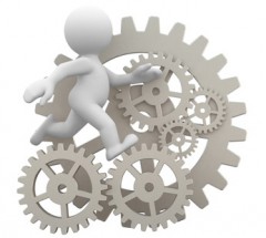 Direction Technique-image-1