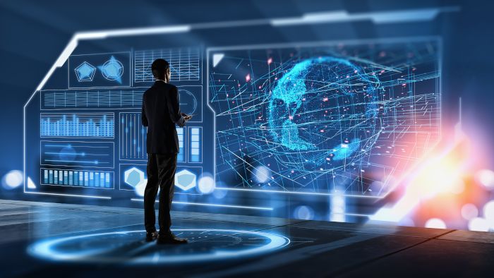 Direction Technique-image-1