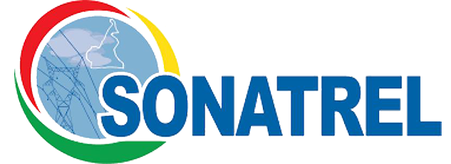 Sonatrel