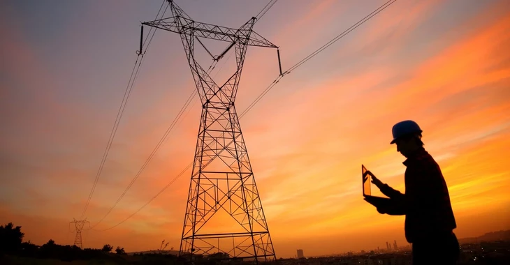 We craft the future dwelling - banner